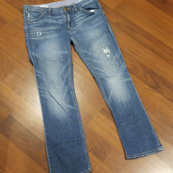 GAP Denim - Play condition gap jeans GAP Denim - Play condition gap jeans